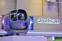 ASELSAN - ASELSAN Nedir? ASELSAN Satıldı Mı?