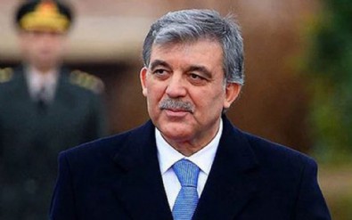 İYİ Parti'den 'Cumhurbaşkanı adayı' açıklaması! Kılıçdaroğlu'ndan sonra Abdullah Gül'ü de veto ettiler...