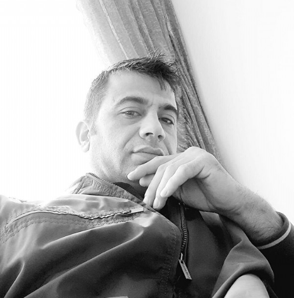 Sokak ortasında eski koca dehşeti: Defalarca bıçakladı! Savunması pes dedirtti