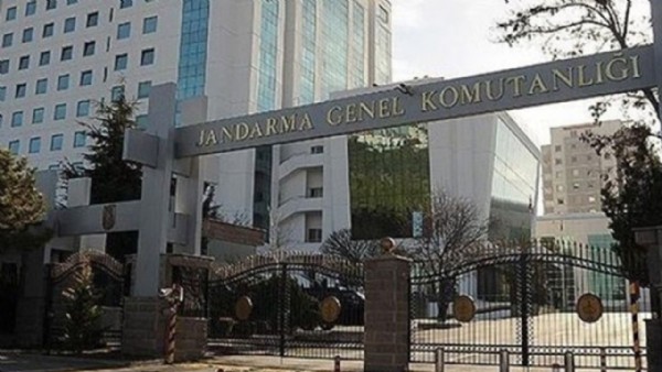 Astsubay Alımları Başladı Mı? Jandarma Genel Komutanlığı Başvuru Şartları Nelerdir?