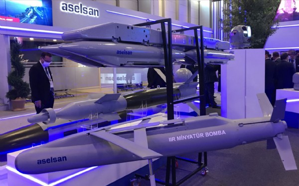 ASELSAN Nedir? ASELSAN Satıldı Mı?