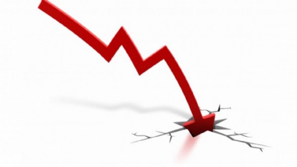 Stagflasyon Ne Demek? Ekonomide Stagflasyon Ne Anlama Gelir?