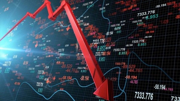 Stagflasyon Ne Demek? Ekonomide Stagflasyon Ne Anlama Gelir?