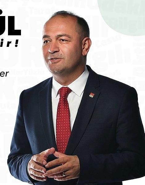 Bakanlık harekete geçti! İETT'deki vurguna ilişkin soruşturma açıldı