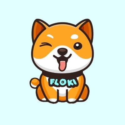 Floki Coin Nedir? Floki Coin Ne Kadar?