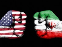 ABD ve İran arasında yeni gerginlik! Nükleer silah...!!!