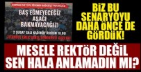GEZİ PARKI - İkinci gezi için Kadıköy'de toplanacaklar!