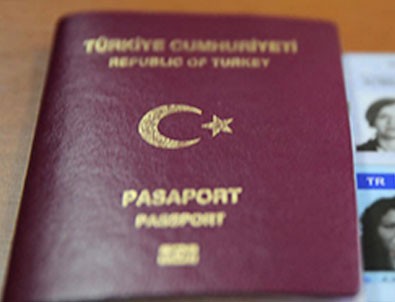 Kimlikle seyahat dönemi resmen başlıyor!