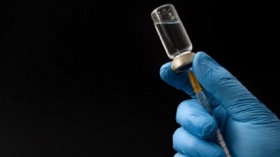 Yerli koronavirüs aşısı virüsün karşısına dublör çıkaracak