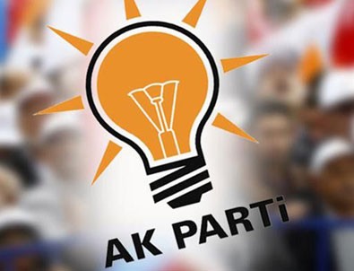 AK Parti'den muhalefete yeni anayasa çağrısı