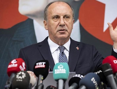 İnce’nin arkasından bir bir dökülüyorlar!