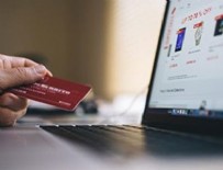 ROMANYA - Koronavirüs sürecinde yeni dolandırıcılık yöntemi!