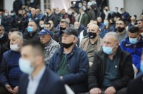 Kosova'da Seçim Kampanyaları Covid-19 Gölgesinde Devam Ediyor