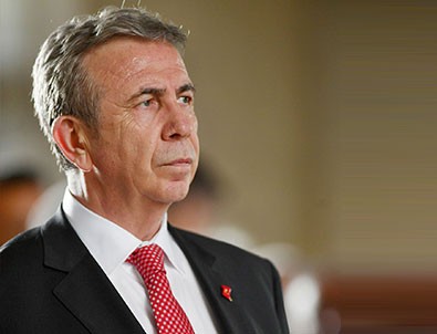 Mansur Yavaş'tan Ankara'da otopark ücretlerine gizli zam!