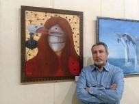 AÇGSD Başkanı Tevfik Gökdemir Oldu