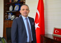 Ardahan'ın, Kurtuluşunun 100. Yılında Şehir Ödülleri Türkiye Platformu, Liderleri Ardahan'da Buluşturuyor