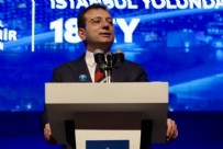 KEMAL KILIÇDAROĞLU - CHP'de liyakat balonu patladı! İmamoğlu 'yalana' devam ediyor