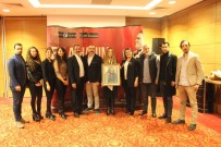 Efsane Kadın Başkanın Filmi Vizyona Giriyor