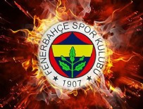 FENERBAHÇE - Fenerbahçe'nin cezası belli oldu!
