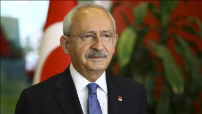 Kılıçdaroğlu engelli kadına açtığı davayı kaybetti