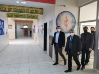 Okulum Temiz, Gönlüm Rahat