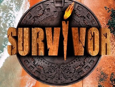 Survivor artık Türkiye'de mi çekilecek?