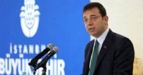 DEMOKRAT PARTI - CHP'li İBB'de haksız kadrolaşma skandalı! AK Partili Mehmet Tevfik Göksu o isimleri yerin dibine soktu