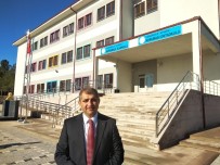 Ayvacık'ta 2 Anaokulu Ve 5 Köy Okulu Eğitime Başlayacak
