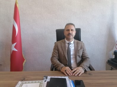 Eğirdir'de 'Öğretmenlerimle Oku-Yorum' Projesi