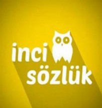 FENERBAHÇE - İnci Sözlük ve Fenerbahçe taraftar grubu birbirine girdi