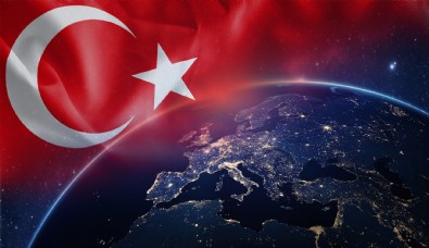 Kılıçdaroğlu Türkiye'nin Ay'a gitme projesini eleştirdi!