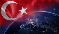 MURAT KARAYALÇIN - Kılıçdaroğlu Türkiye'nin Ay'a gitme projesini eleştirdi!