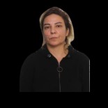 Suç Makinesi Kadın, İnfaz Dedektiflerinden Kaçamadı