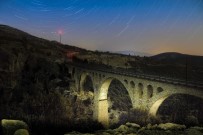 Gündüzü Ayrı Gecesi Ayrı Güzel Açıklaması 'Varda Köprüsü'