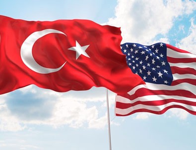 ABD skandalı düzeltti!