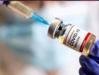 GÜNEY KORE - Bir aşıya daha onay!