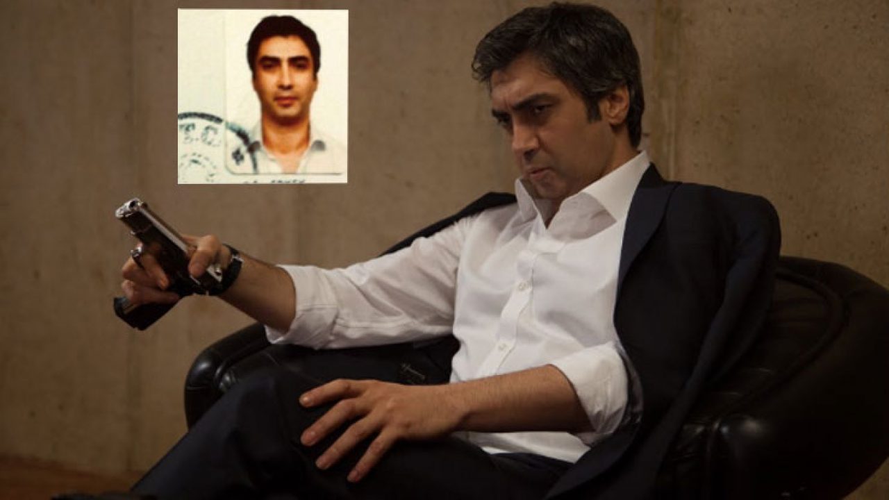 Hapsi isteniyordu! Şok karar...