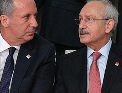 Şaban Sevinç bombayı patlattı!