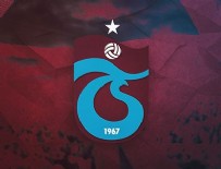 İSVIÇRE - Tranzonspor AİHM'e gidiyor!