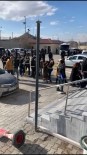 Ağrı'da 'Sahte Gelinler' Operasyonunda 6 Kişi Tutuklandı Haberi