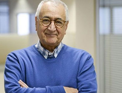 Doğan Cüceloğlu'nun ölüm nedeni belli oldu!