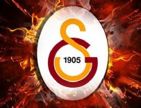 FENERBAHÇE - Galatasaray suç duyurusunda bulundu!