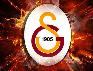 Galatasaray suç duyurusunda bulundu!