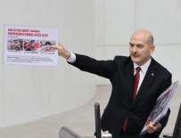 PERVIN BULDAN - Gara'ya giden HDP'li vekil kim?