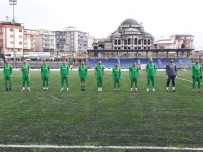 3.Lig 1.Grup Açıklaması Yeşilyurt Belediyespor Açıklaması 1- Edirne Belediyesi Paş Edirnespor Açıklaması 0 Haberi