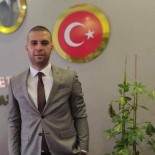 Edremit MHP İlçe Başkanı Halil Görmen, Edremit'in Kanayan Yarası Haline Gelen Jeotermal Sorununu Dile Getirdi Haberi