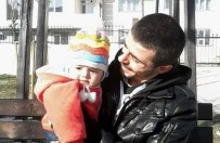 İkranur'un Babası Serdar Tirsi Açıklaması 'Cinayet Aydınlatıldı Ama Soruşturma Sürüyor' Haberi