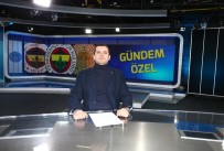 Metin Sipahioğlu Açıklaması 'Galatasaray'ın Yalanlarını Şiddetle Kınıyoruz' Haberi