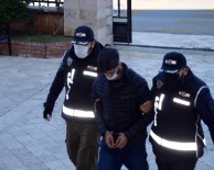 TKP'li Başkan Maçoğlu'nun Kardeşi Tutuklandı Haberi