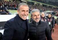 Aykut Kocaman Açıklaması 5 - Abdullah Avcı Açıklaması 6